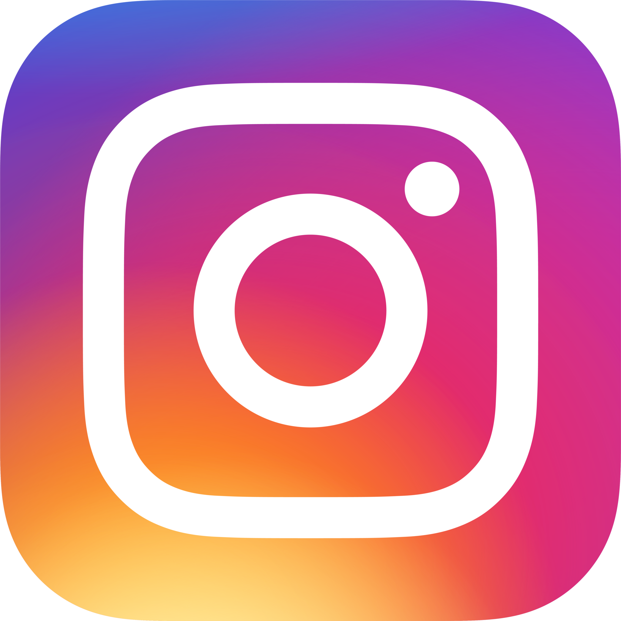 livebet login Instagram